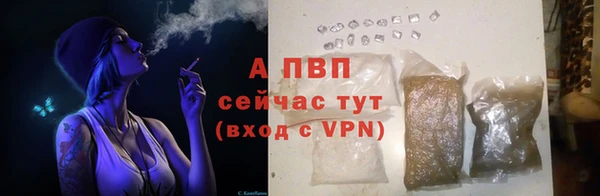 мяу мяу мука Краснослободск