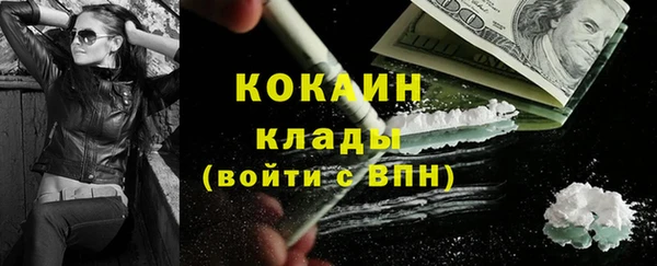 мяу мяу мука Краснослободск